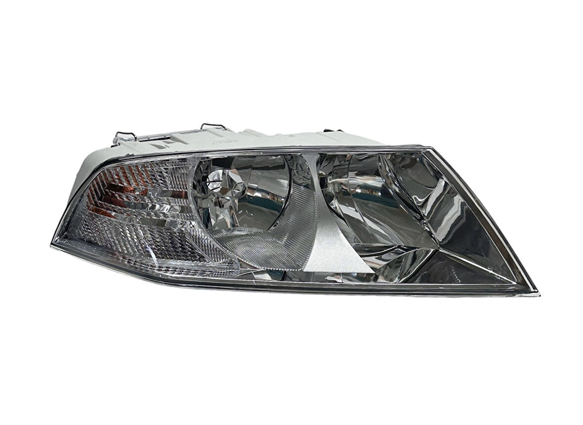 Skoda Octavia Far Sağ ,1ZD 941 018