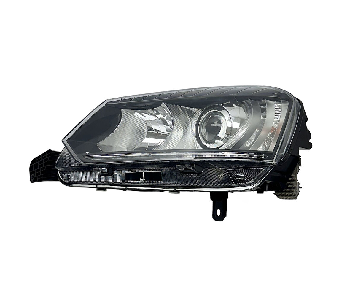 Skoda Yeti Far Sol  (Zenon) ,5LD 941 015 A