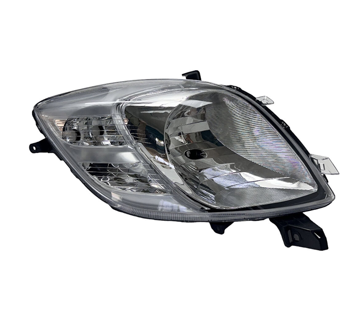 Toyota Yaris Far Sol ,81170-0D320