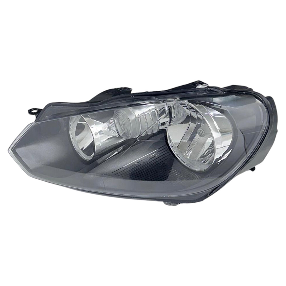 Volkswagen Golf 6 Far 2009-2012 Sol  (Comfortline) ,5K1941005L-COMFORT