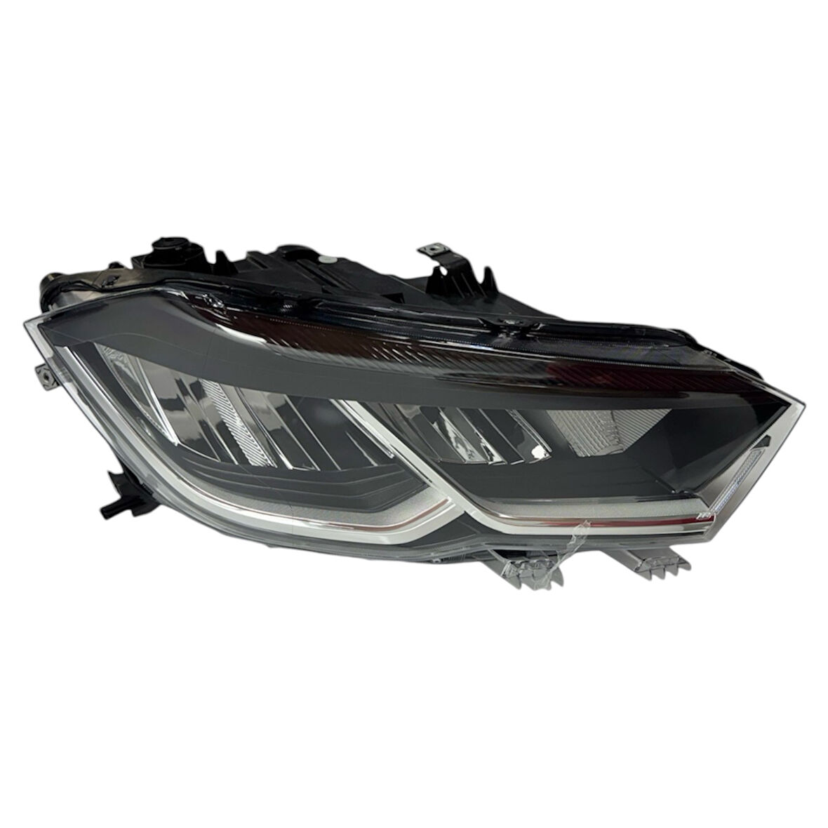 Volkswagen Polo Far 2021-2023 Sağ  (Ledli) ,2G1941006C