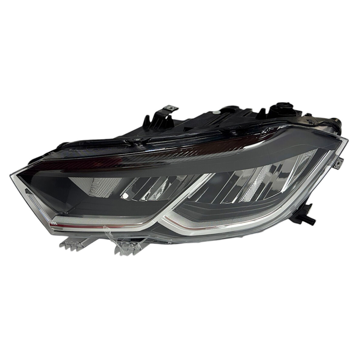 Volkswagen Polo Far 2021-2023 Sol  (Ledli) ,2G1941005C