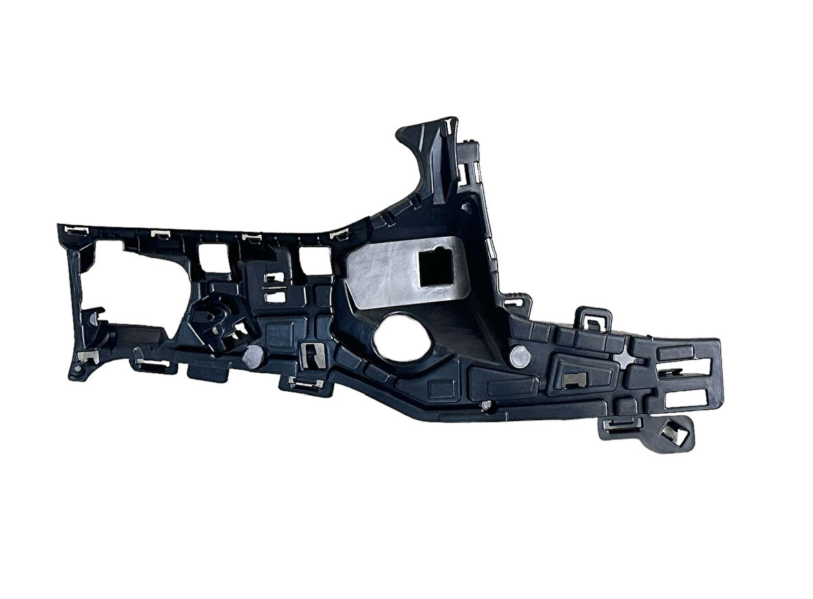Volvo Far Braket Altı S90 2021-2023 Ön Sağ ,32296213