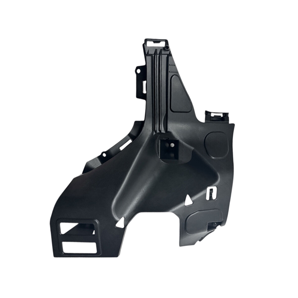 Volvo Far Braket Altı Xc40 18-22 Sol ,31449362