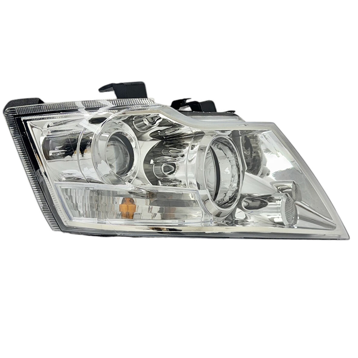 Dfm Succe Far Sağ ,26555-2ZS00