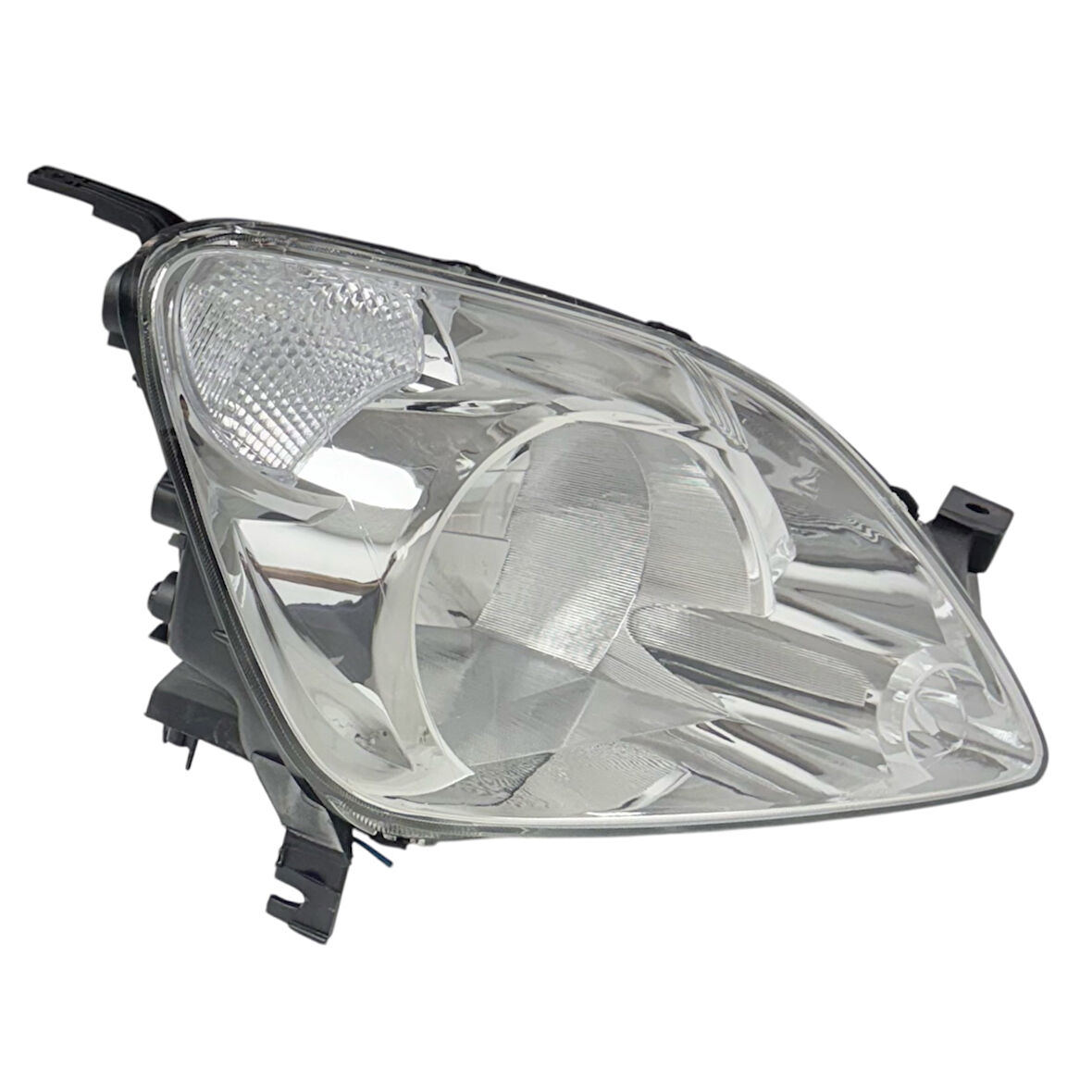 Honda Crv Far Sağ  (Beyaz) ,33101-S9A-B01-BYZ