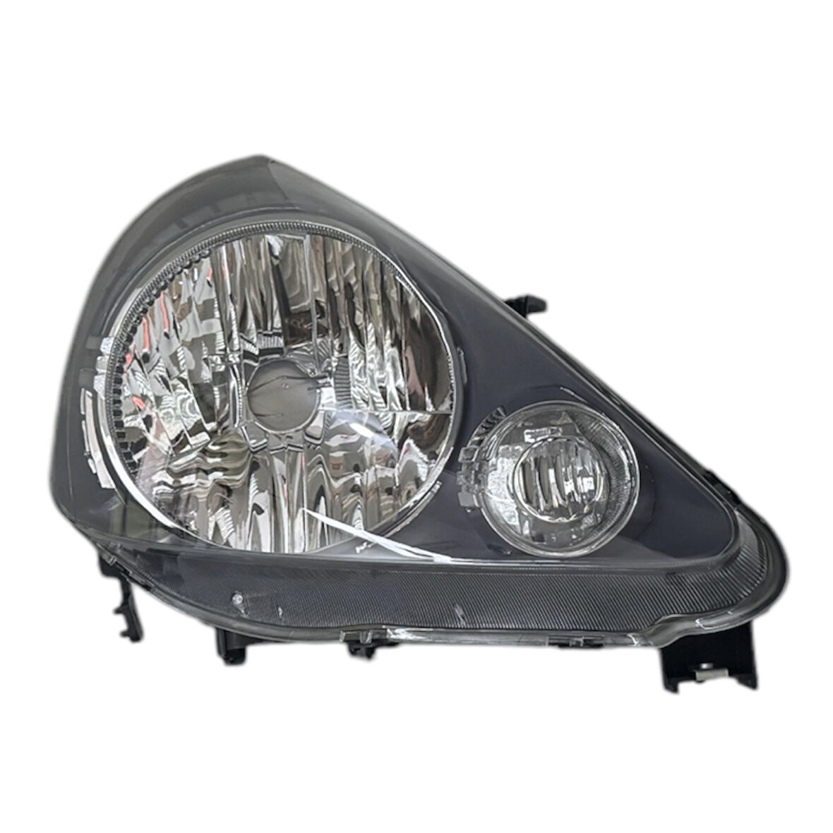 Honda Jazz Far Sağ  (Manuel /Siyah) ,33101-SAA-H51