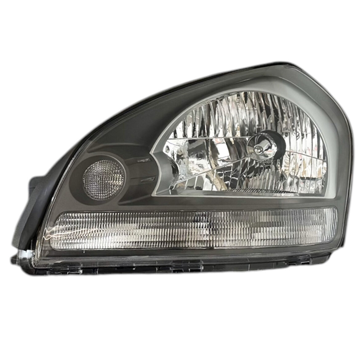 Hyundai Tucson Far Sol  (Beyaz /Manuel) ,92101-2E020