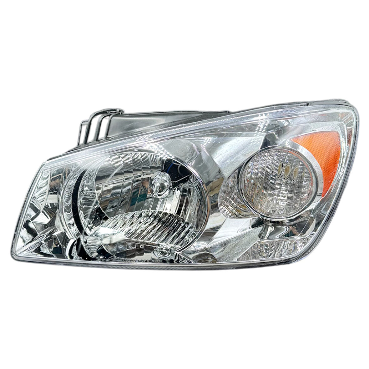 Kia Cerato Far Sol  (Manuel) ,92101-2F010