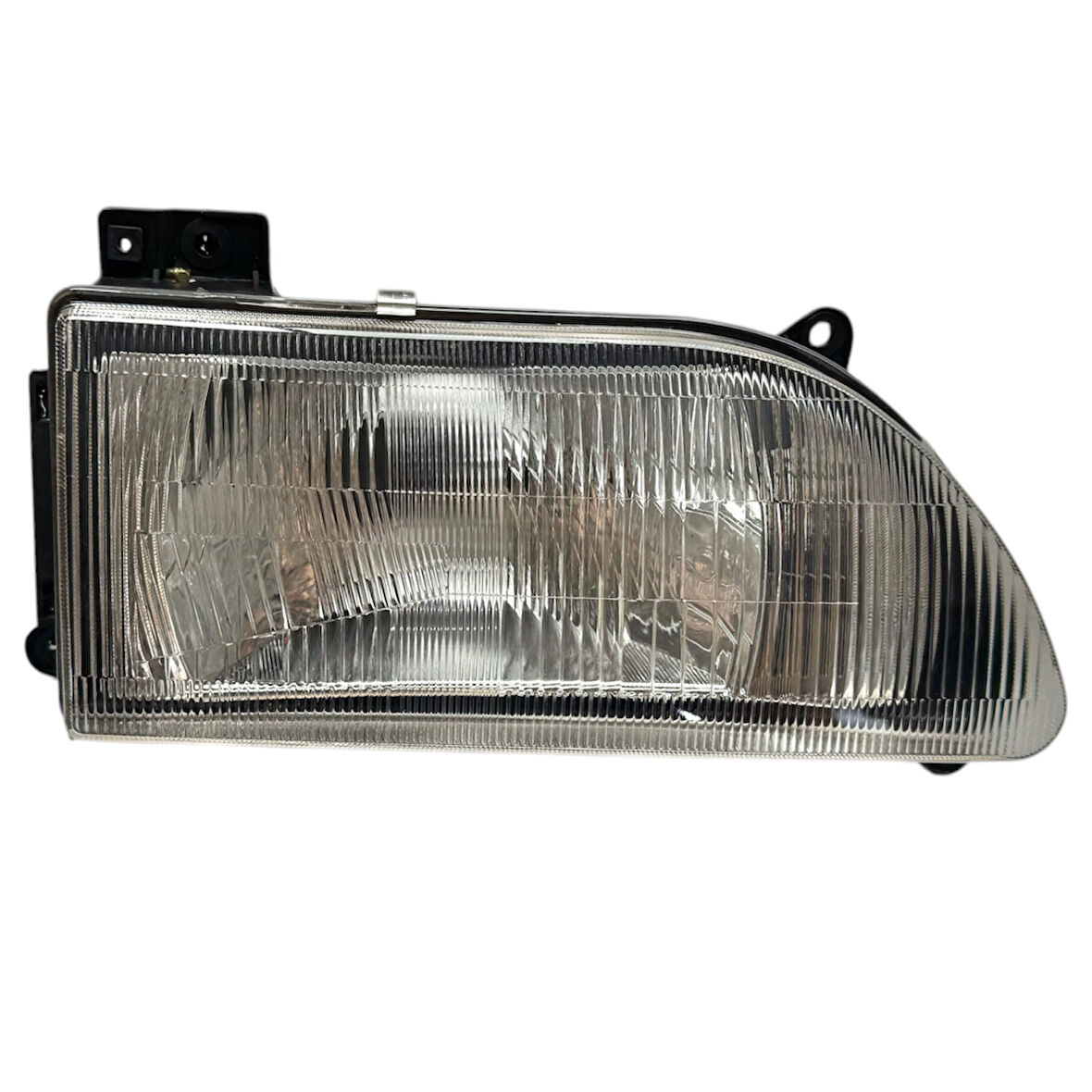 Kia Pride Far Hb.00-01 Sağ ,KK12A-51-030