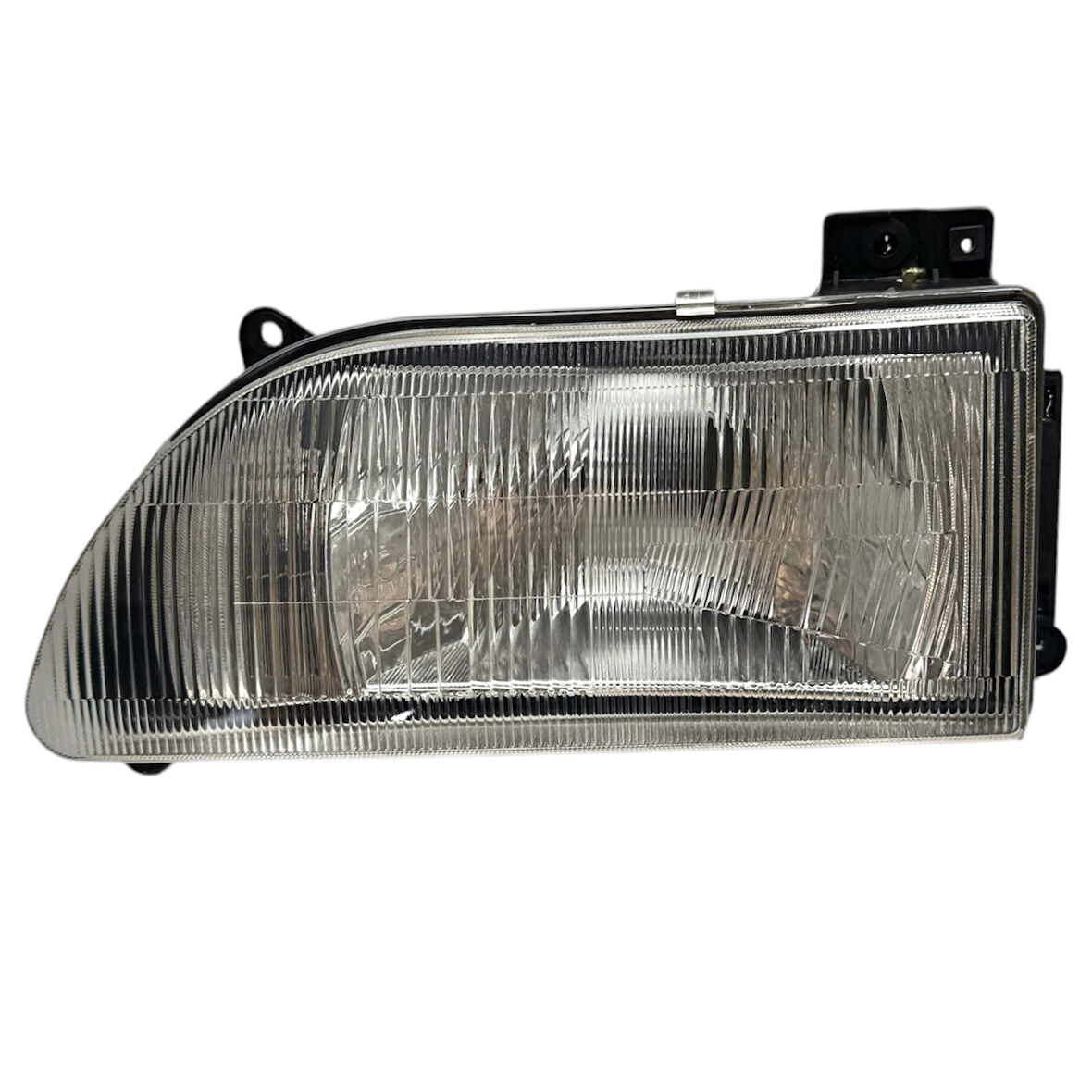 Kia Pride Far Hb.00-01 Sol ,KK12A-51-040