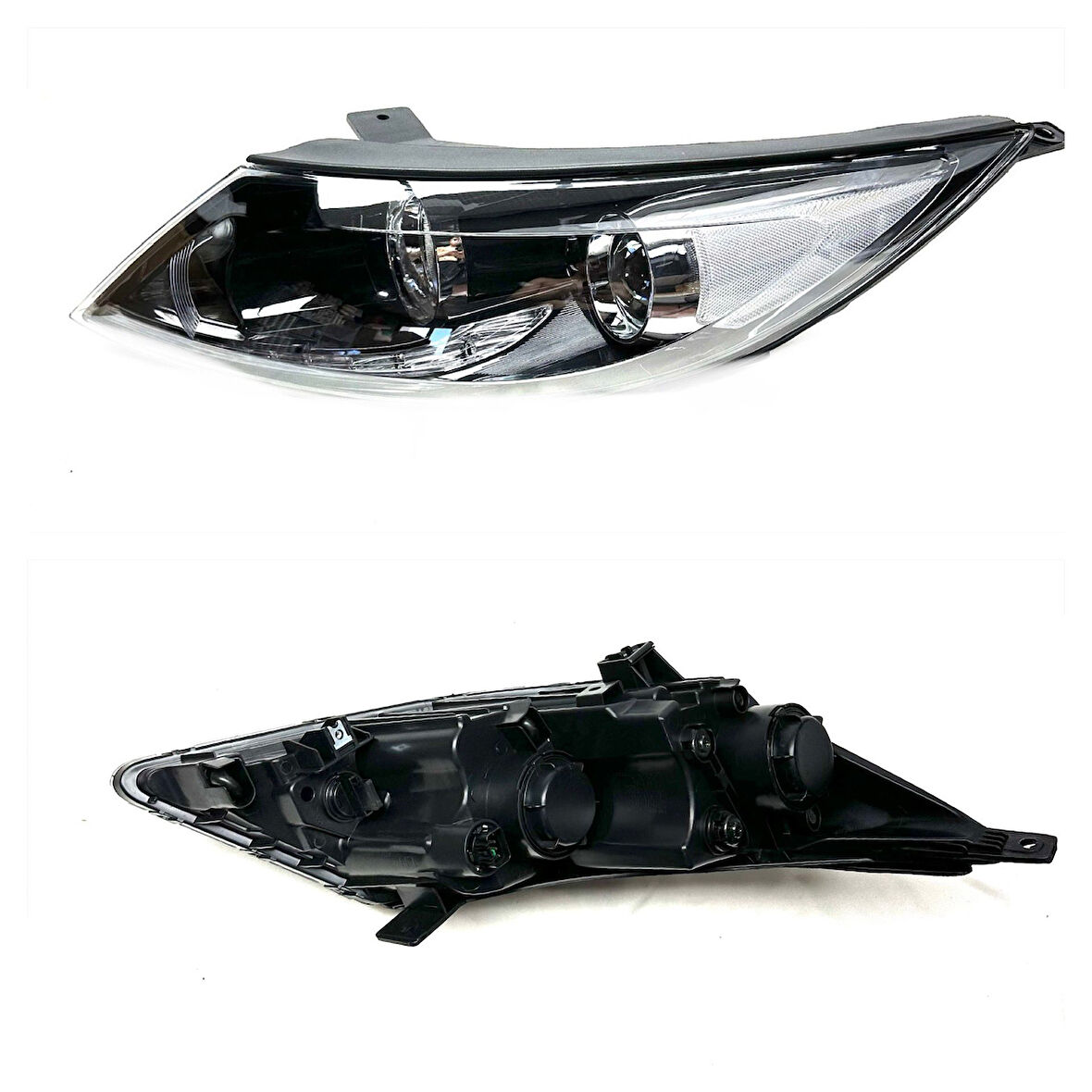 Kia Sportage Far Sol  (Ledli) ,92101-3W420