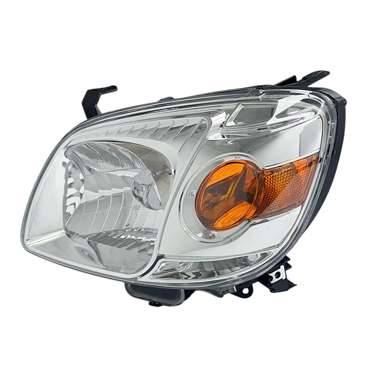 Mazda Bt50 Far Sol  (Beyaz) ,UB9B-51-0L0A