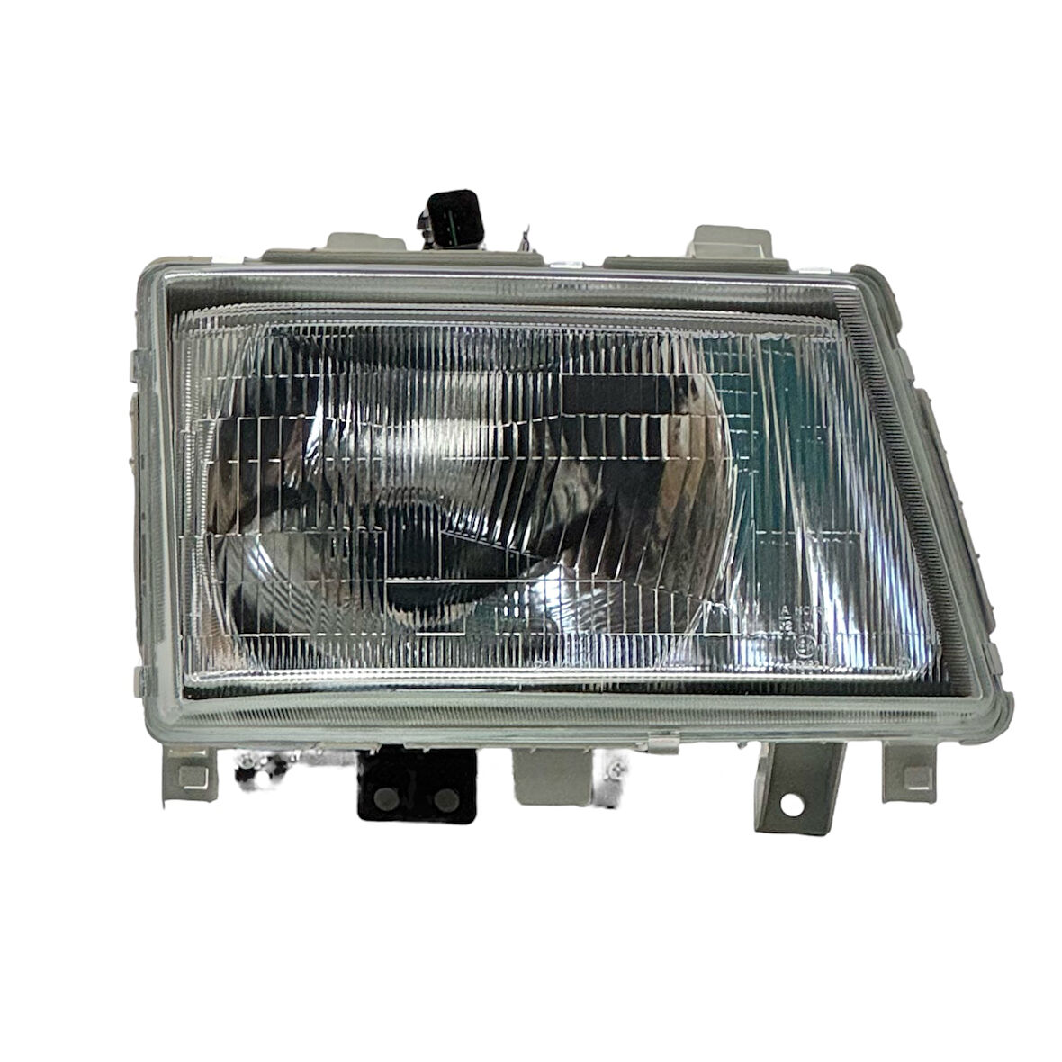 Mitsubishi Fuso Far Canter Sağ  (Motorlu) ,MK548498