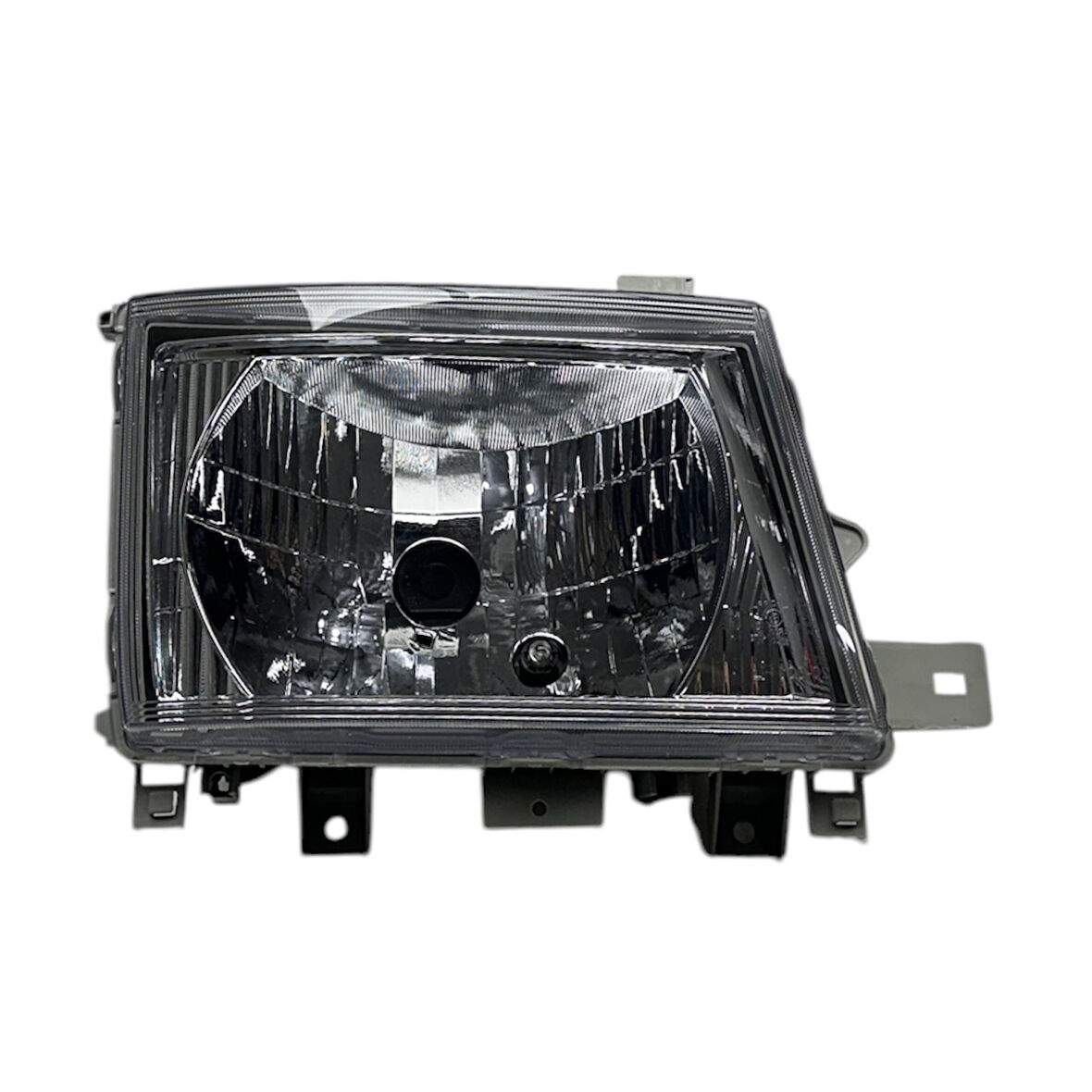Mitsubishi Fuso Far Canter Sağ  (Motorlu) ,MK581218
