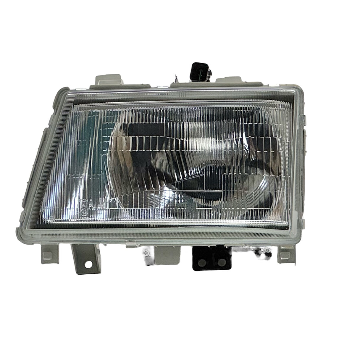 Mitsubishi Fuso Far Canter Sol  (Motorlu) ,MK548497