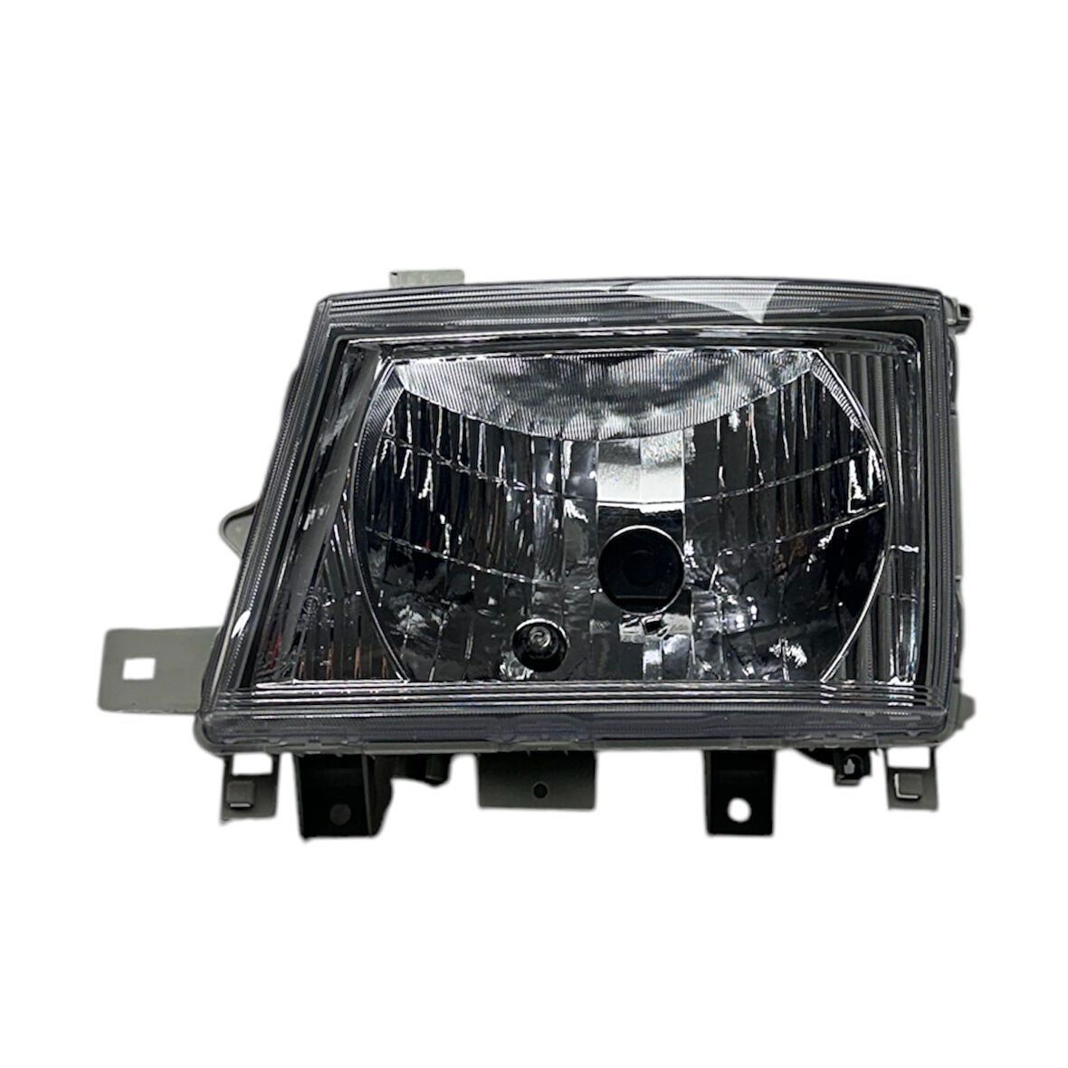 Mitsubishi Fuso Far Canter Sol  (Motorlu) ,MK581217