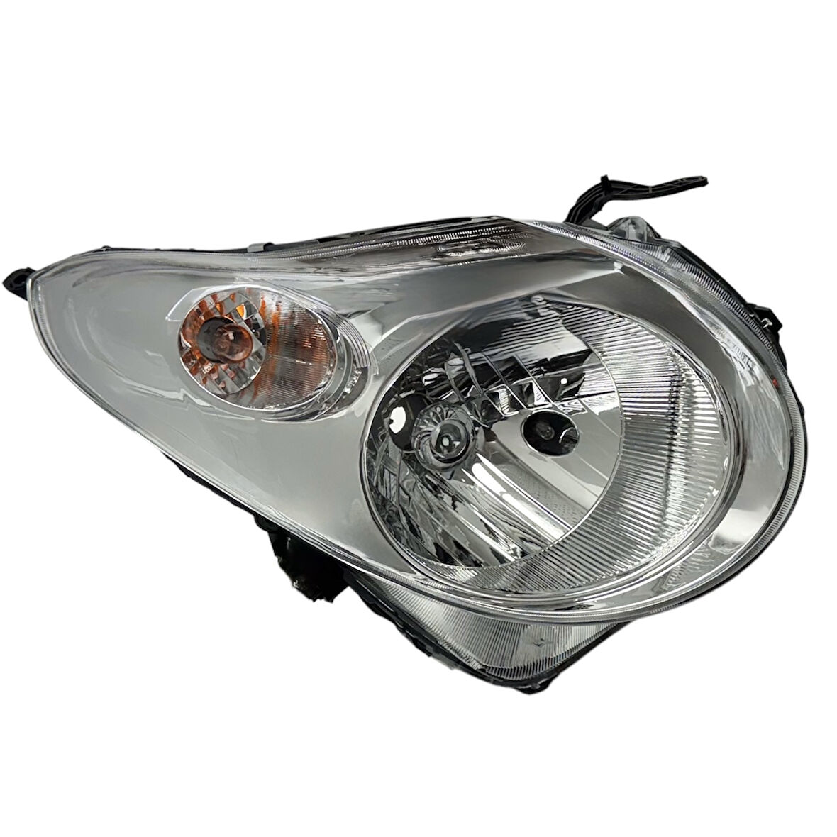 Suzukı Alto Far Sağ ,35121-M68K00
