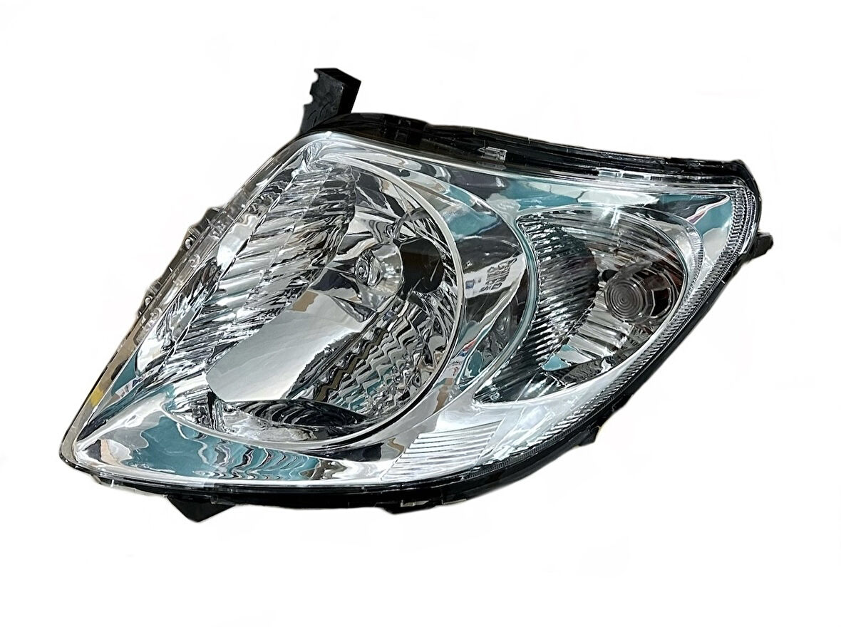 Suzukı Swift Far Sağ  (Manuel) ,35120-63J10