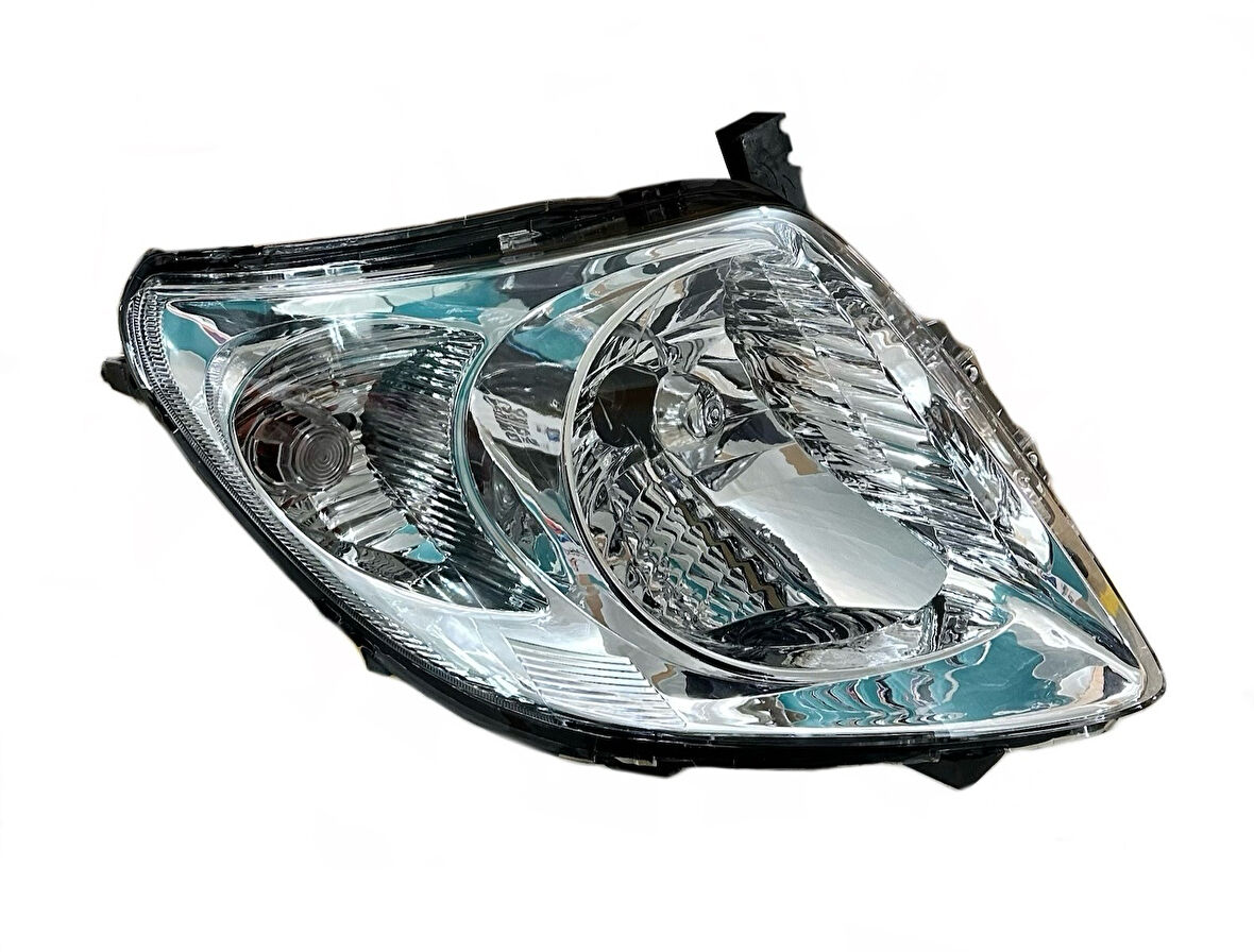 Suzukı Swift Far Sol  (Manuel) ,35320-63J10