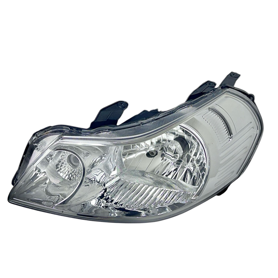 Suzukı Sx4 Far Sol  (Manuel) ,35320-79J00