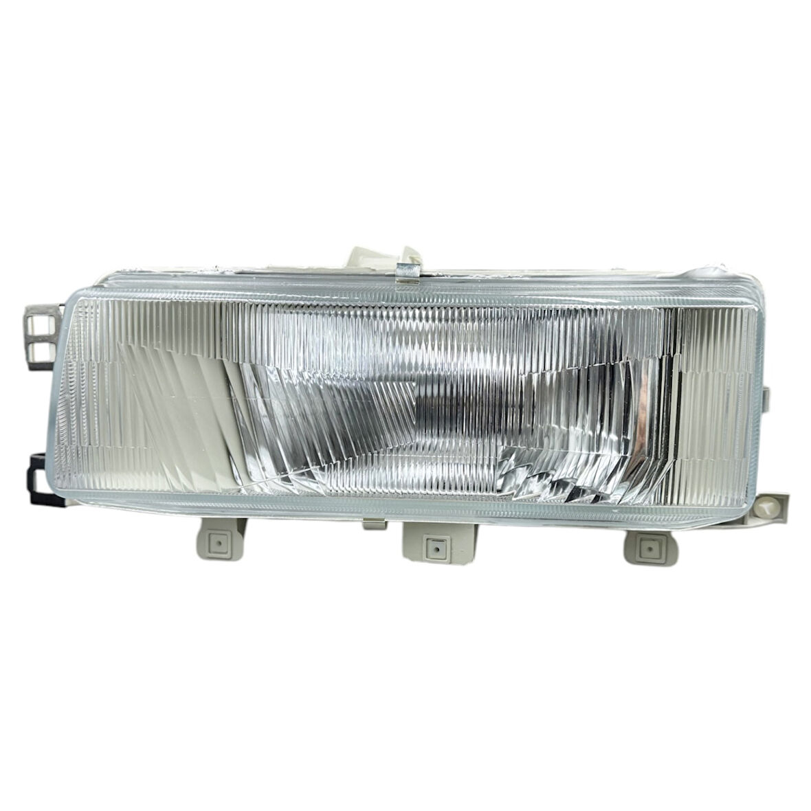 Toyota Corolla Far Liftback 88-92 Sol ,212-1141-LH
