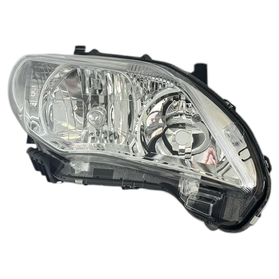 Toyota Corolla Far Sağ  (A-kalite) ,81130-02B10