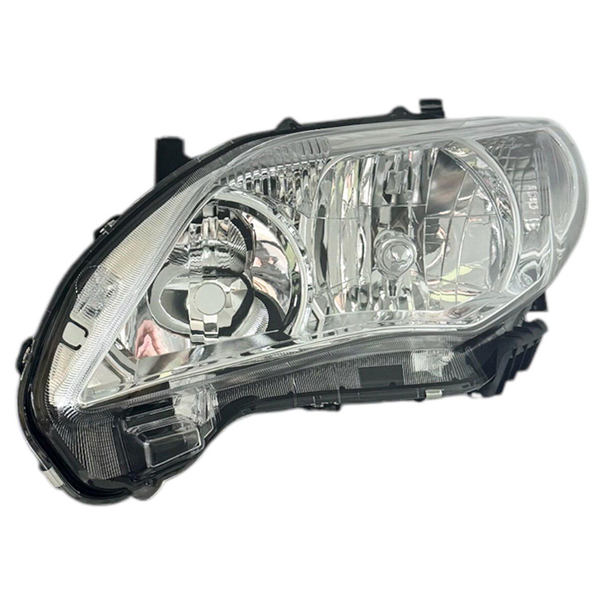 Toyota Corolla Far Sol  (A-kalite) ,81170-02B10