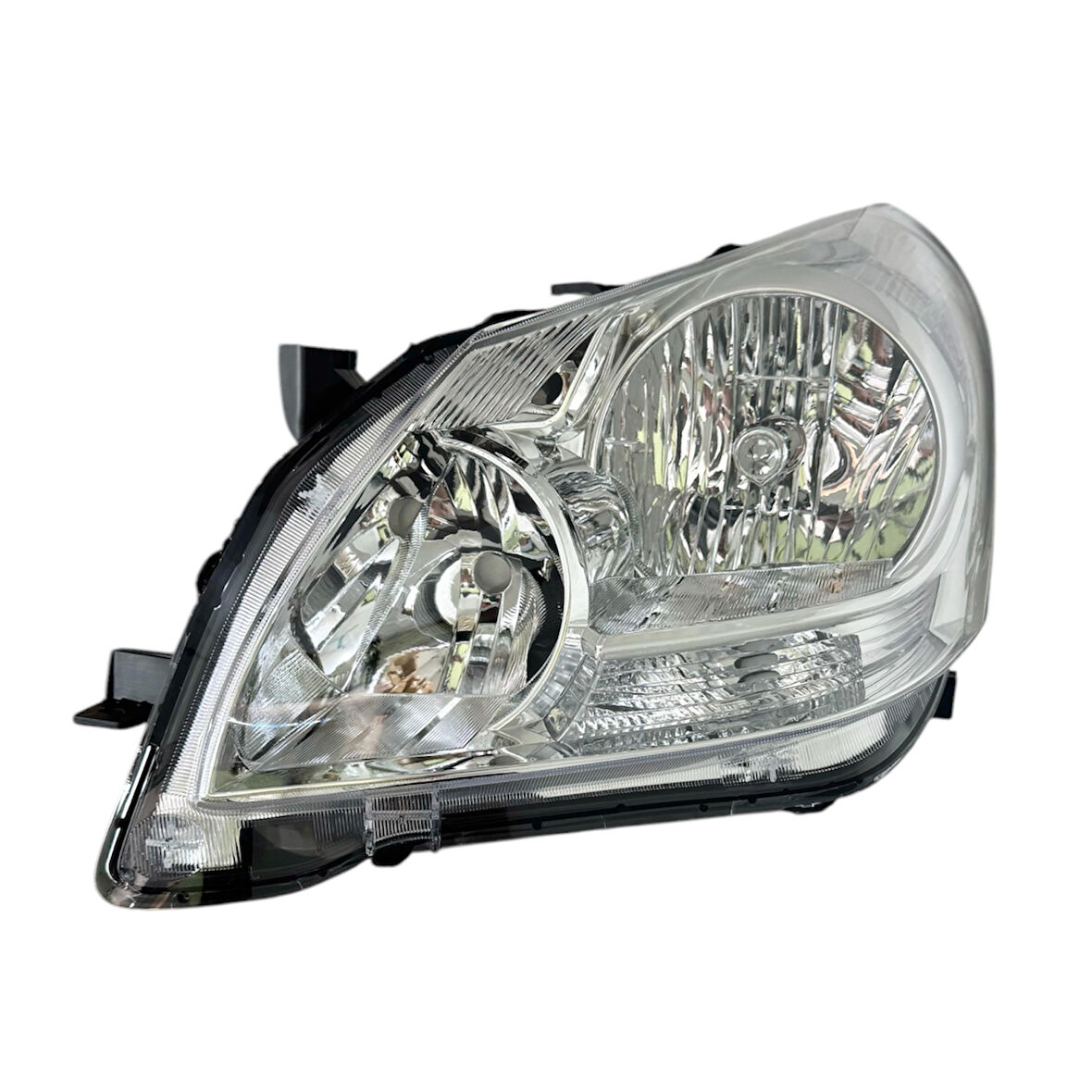 Toyota Corolla Far Verso Sol ,81170-0F130