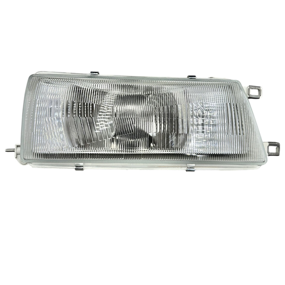 Toyota Cressida Far 88-92 Sağ ,81110-22350