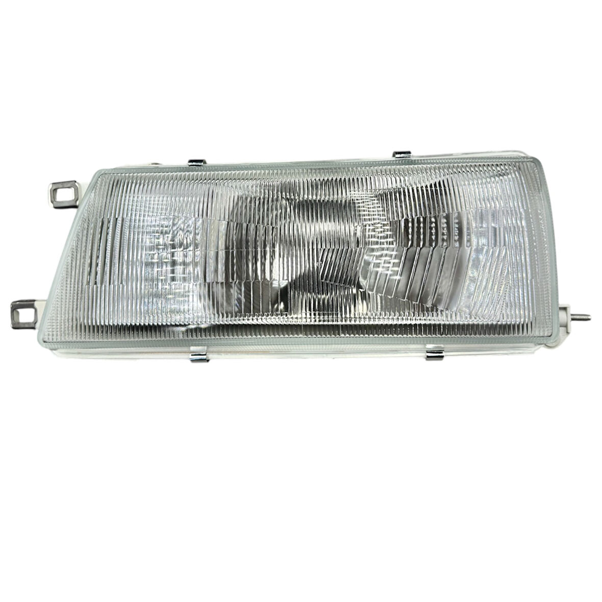 Toyota Cressida Far 88-92 Sol ,81150-22350