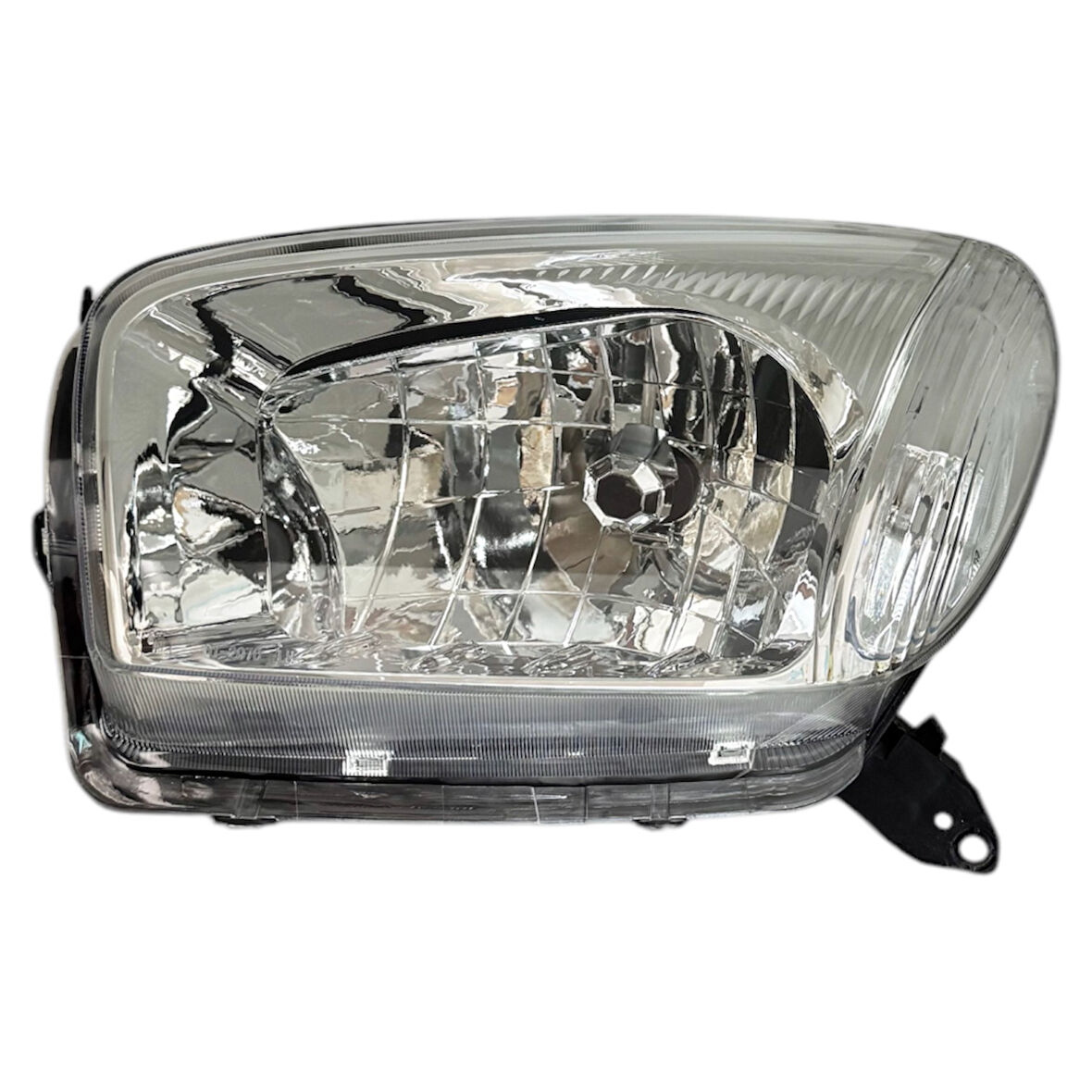 Toyota Rav4 Far Sol ,01-2070-LH