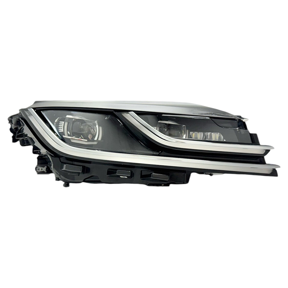 Volkswagen Arteon Far 2017-2021 Sağ  (Xenon-beyin) ,3G8941774