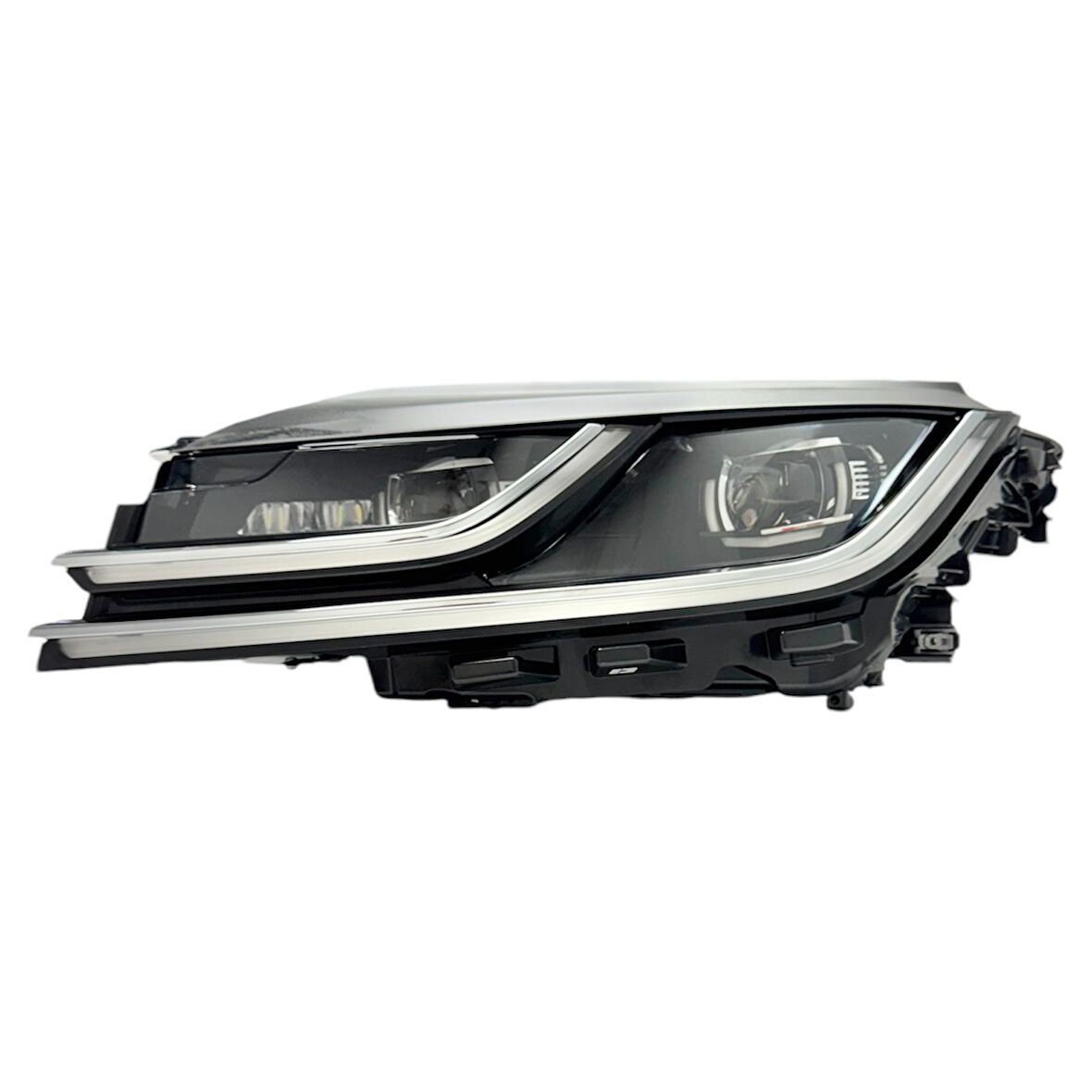 Volkswagen Arteon Far 2017-2021 Sol  (Xenon-beyin) ,3G8941773