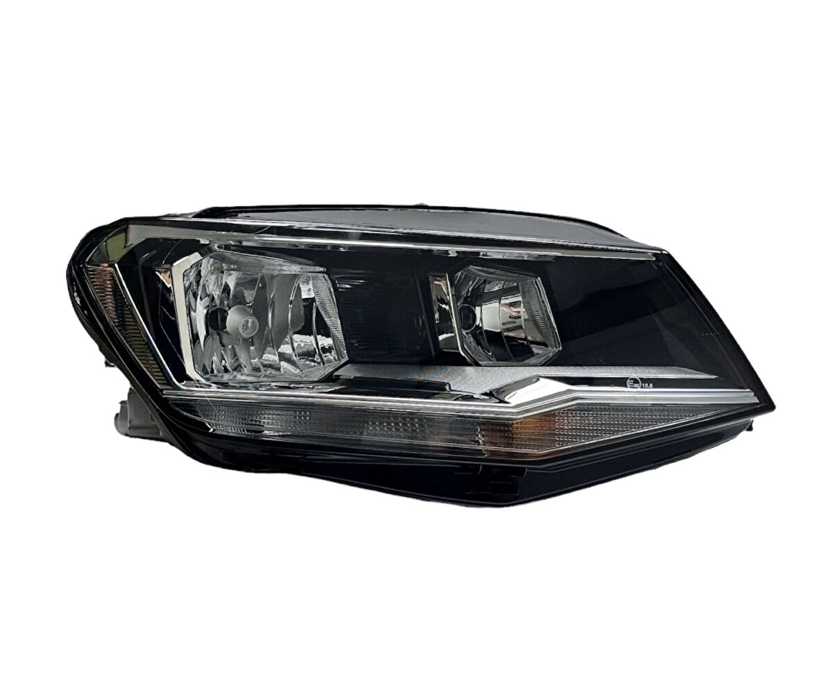 Volkswagen Caddy Far 15-20 Sağ  (Comforline) ,2K1941006A