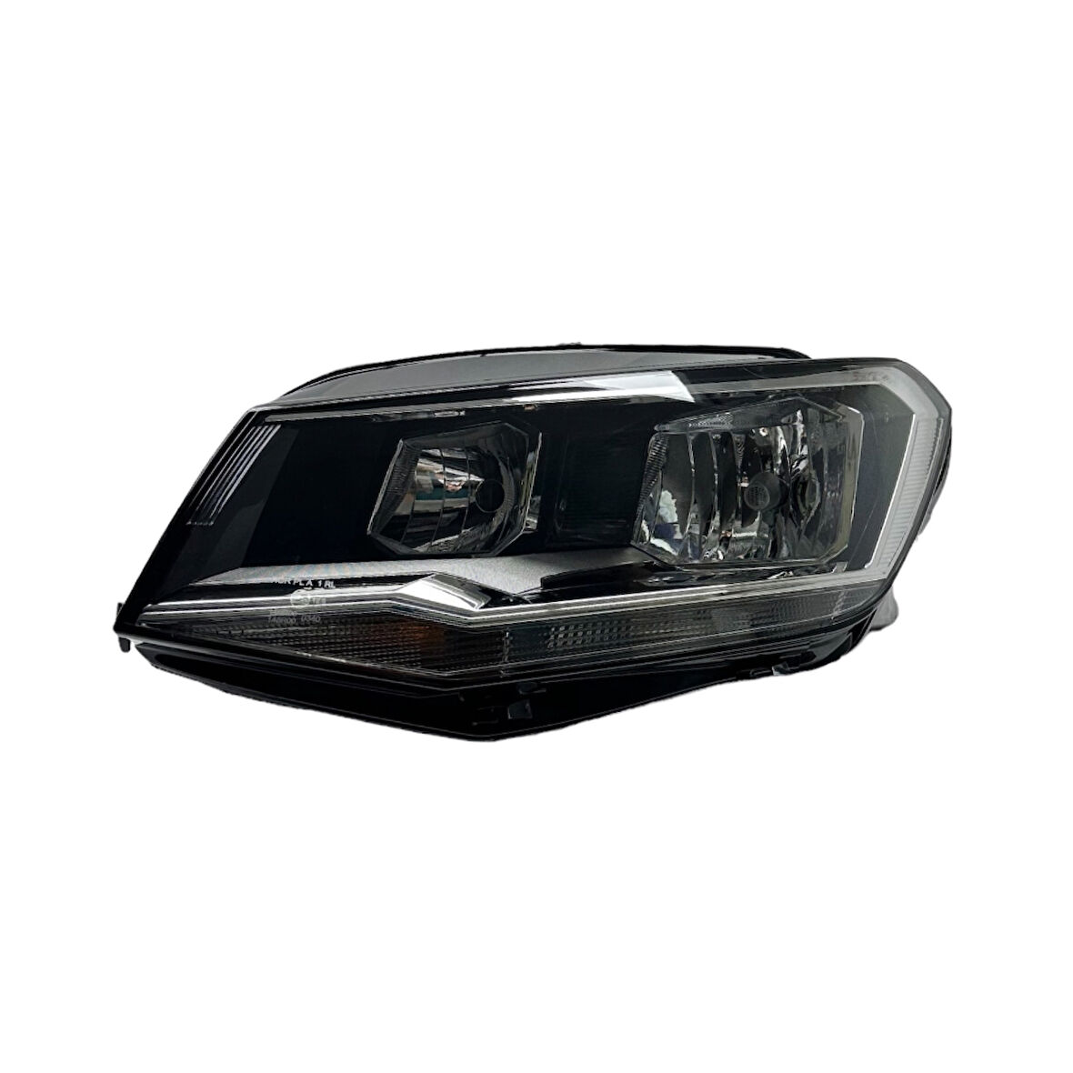 Volkswagen Caddy Far 15-20 Sol  (Comforline) ,2K1941005A