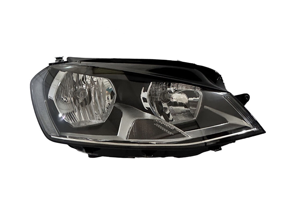 Volkswagen Golf 7 Far 202013-2016 Sağ ,5G1941006