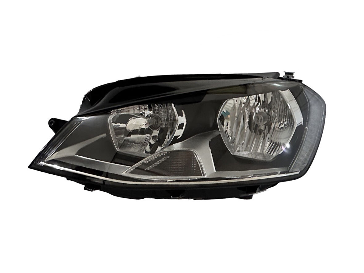 Volkswagen Golf 7 Far 202013-2016 Sol ,5G1941005