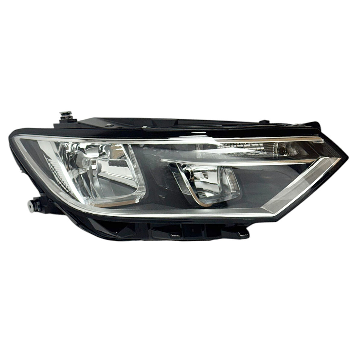 Volkswagen Passat Far B8 14-19 Sağ  (Halojen) ,3G1941006B