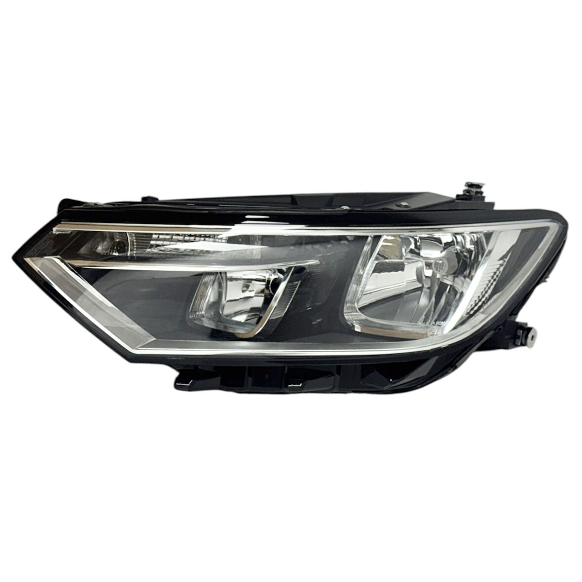 Volkswagen Passat Far B8 14-19 Sol  (Halojen) ,3G1941005B