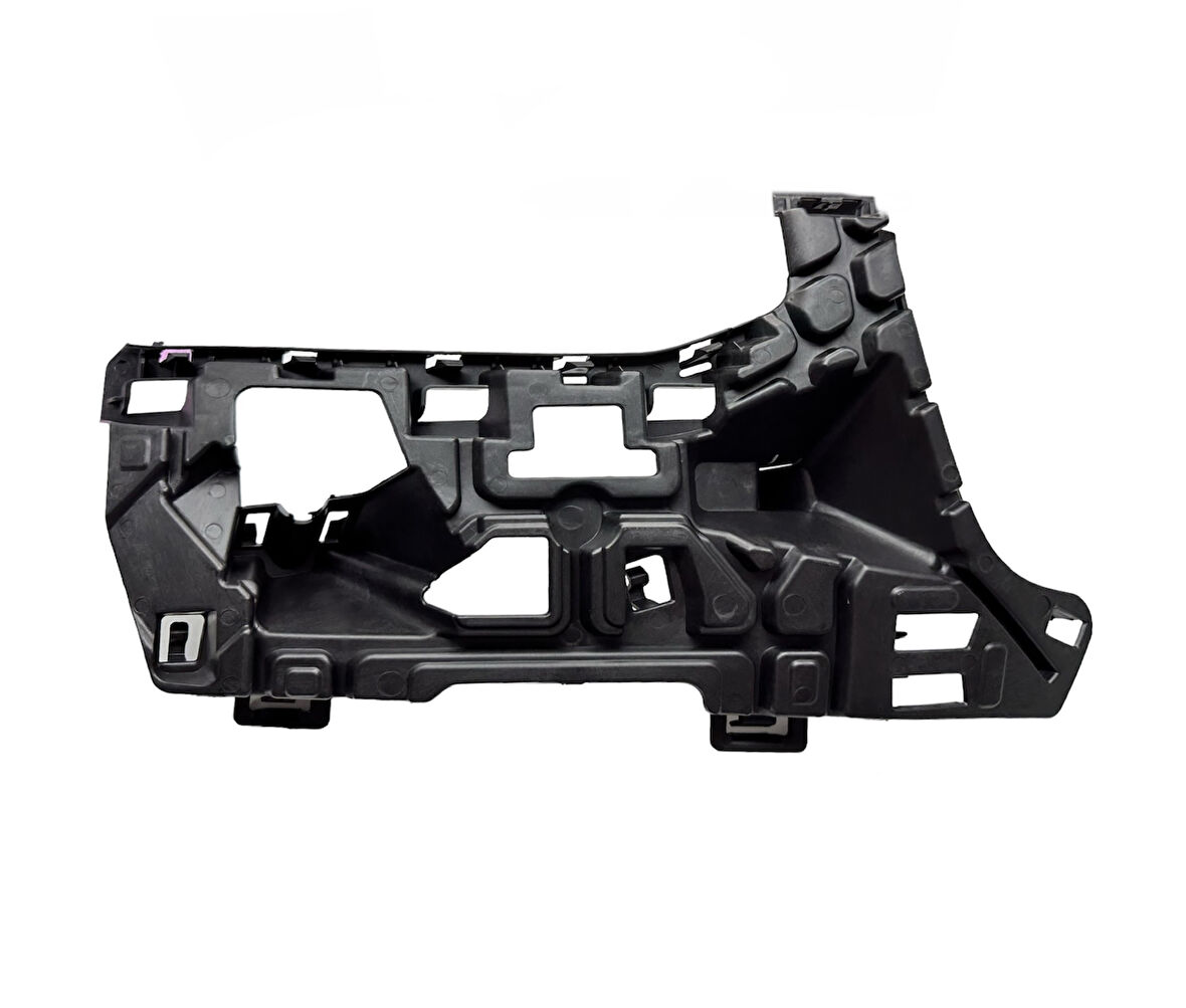 Volvo Far Braket Altı Xc90 2019-2021 Sağ ,31353371