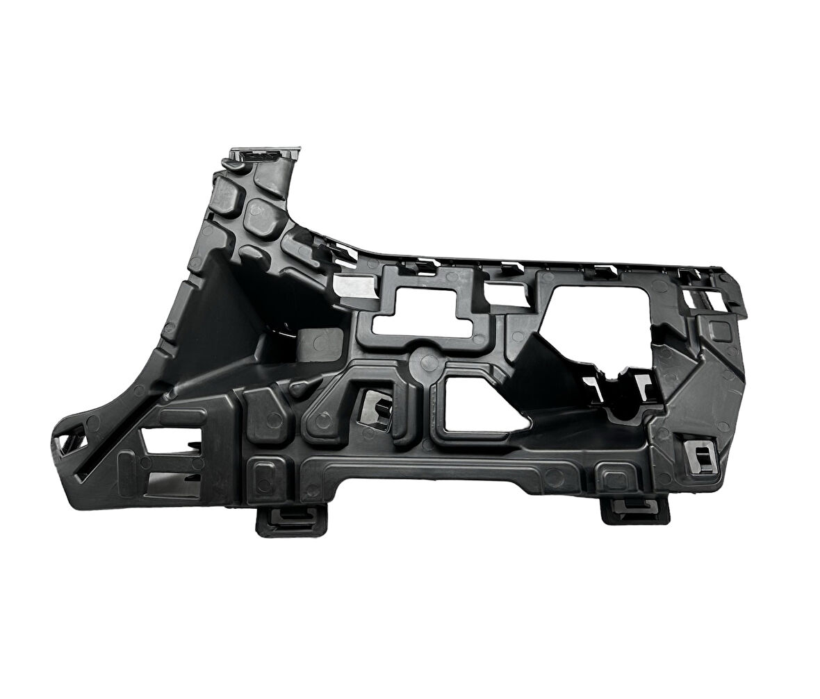Volvo Far Braket Altı Xc90 2019-2021 Sol ,31353370