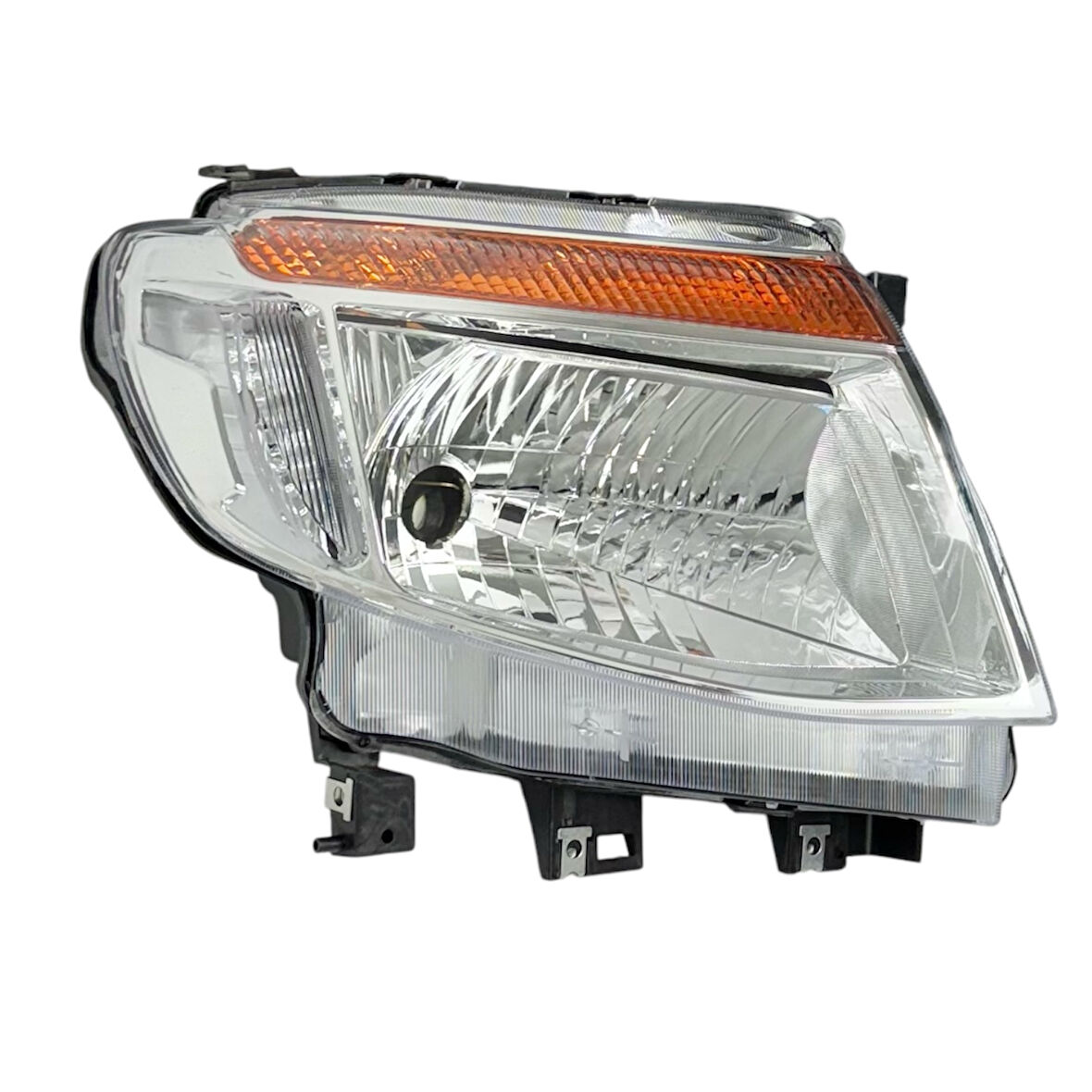 Ford Ranger Far 2014-16 Sağ ,P13W029EF