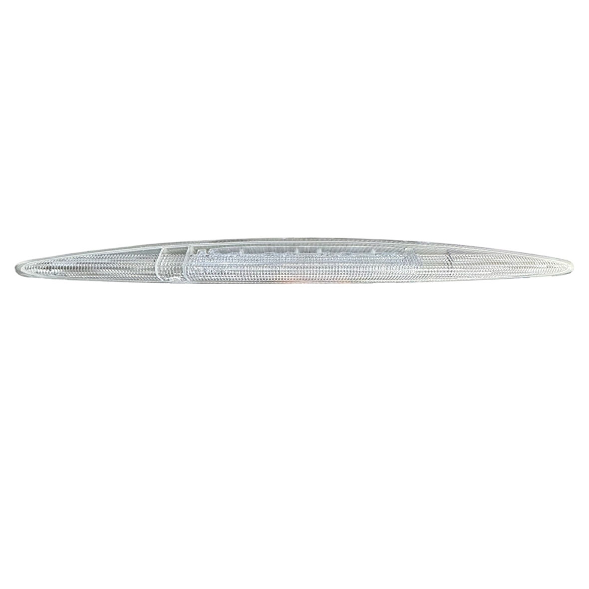 Honda Bagaj Reflektör Crv Üst  (Beyaz) ,34270-T0A-A01