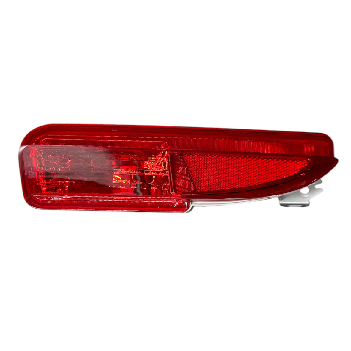 Honda Crv Tampon Reflektörü 2012-2014 Arka Sol ,34500-T0A-H01