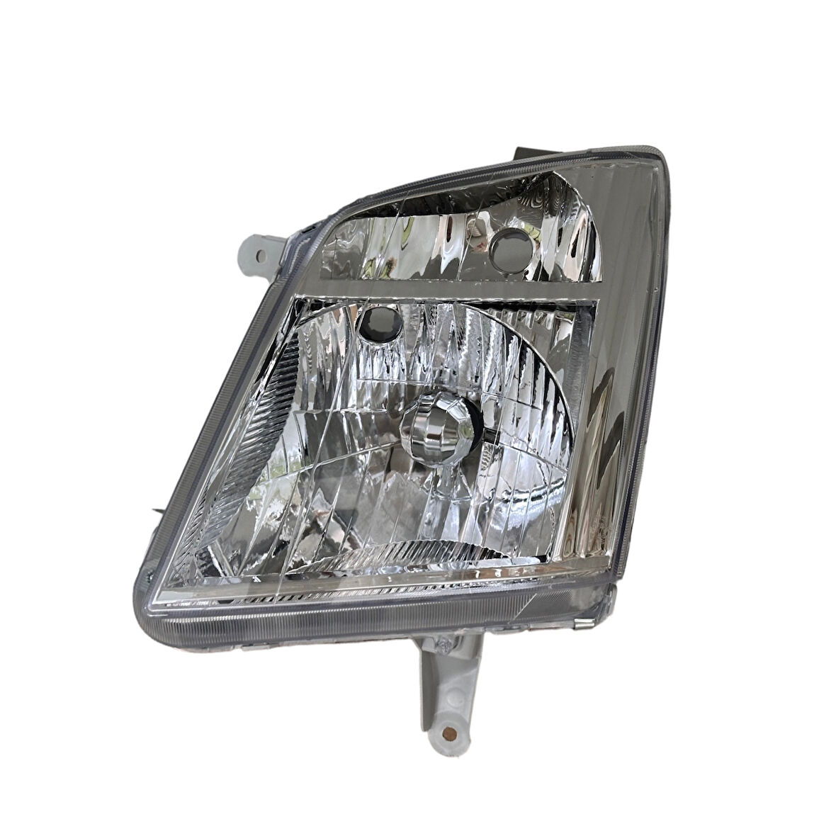 Isuzu D-max Far Sol  (Merceksiz) ,213-1138-LH