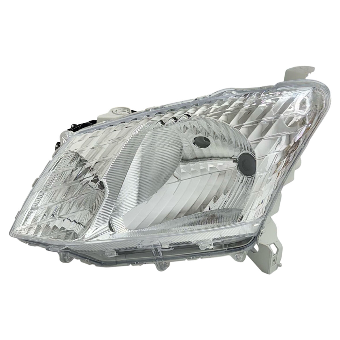 Isuzu D-max Far Sol  (Merceksiz) ,213-1143-LH