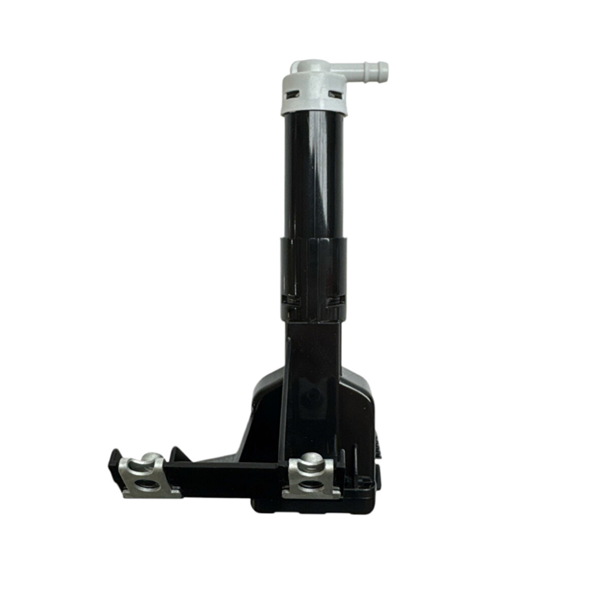 Mitsubishi Far Motor Yıkama Outlander 2013-2015 Sağ ,8264A193