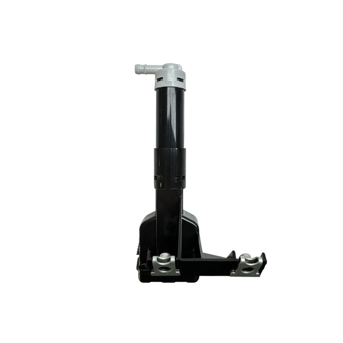 Mitsubishi Far Motor Yıkama Outlander 2013-2015 Sol ,8264A194