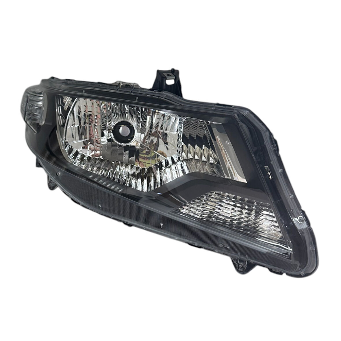 Honda City Far Sağ  (Elektirikli) ,33100-TM0-T01